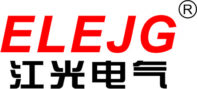 AFDD,AFCI,current and voltage protector
