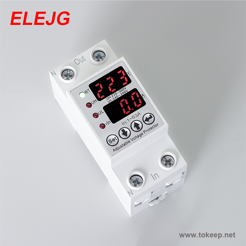 Изображение 0