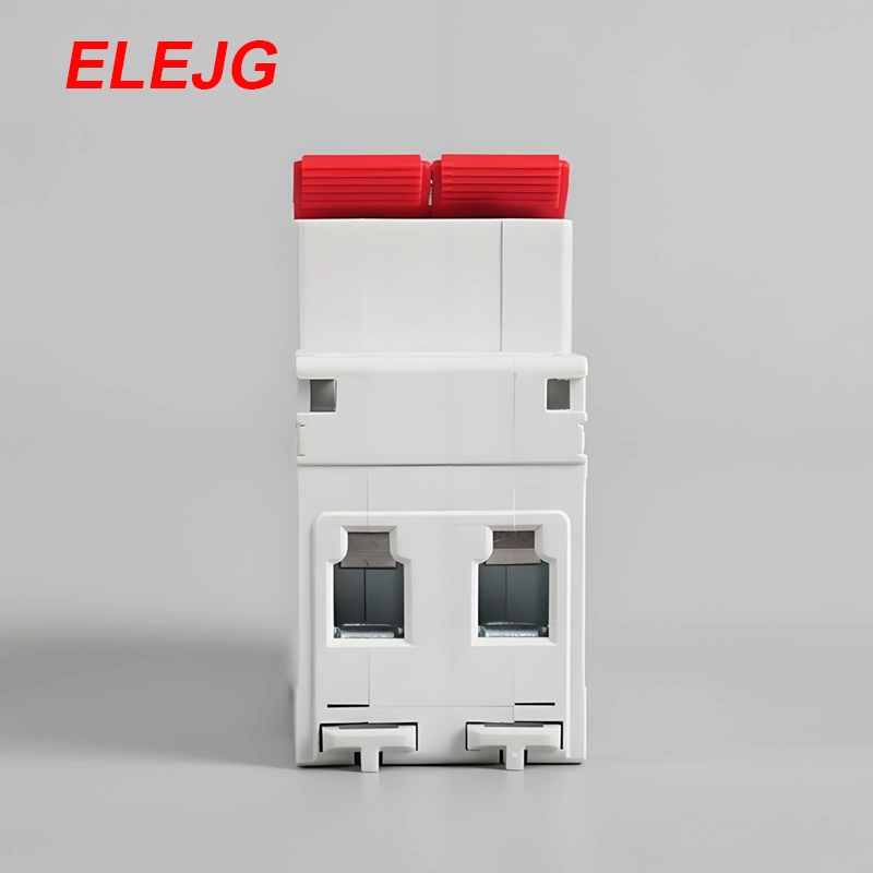 아크 결함 감지 장치-JGAFDD-63-3