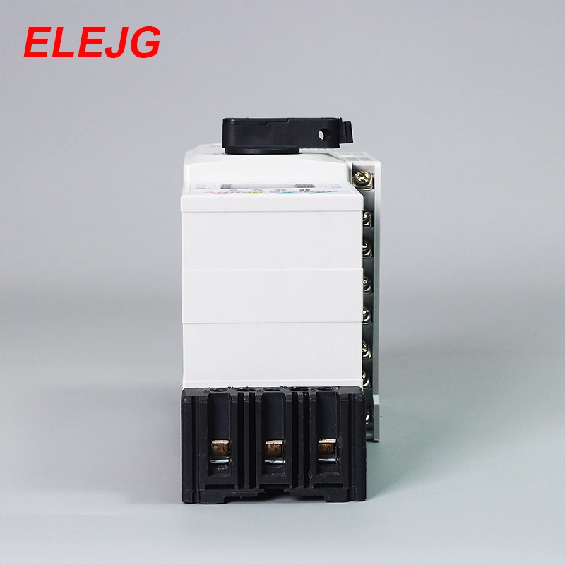 제어 및 보호 스위칭 JGKB-45-4